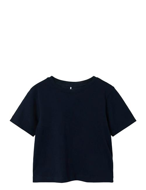 name it | Nmmvobbo Ss Nreg Top Noos | 116