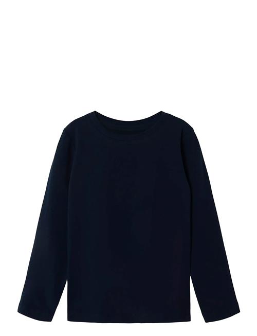 name it | Nmfvibbi Ls Top Noos | 110