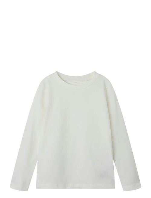 name it | Nmfvibbi Ls Top Noos | 98
