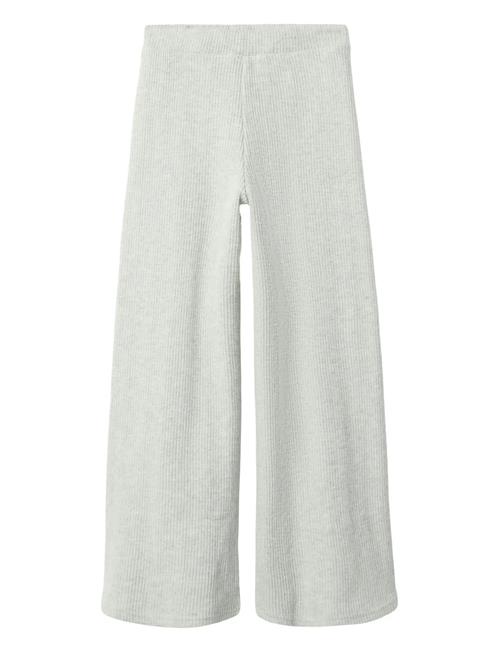 name it | Nkftulpu Wide Pant | 164