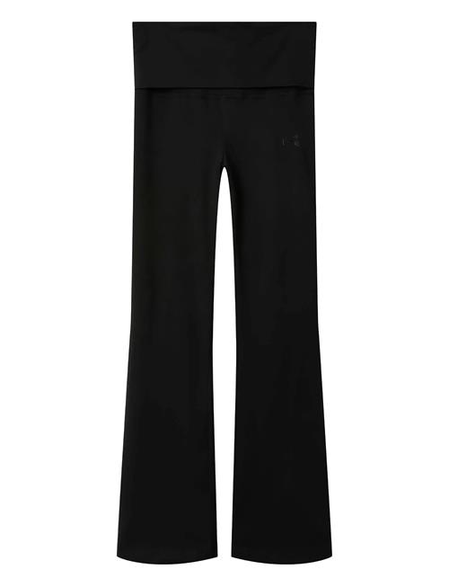 name it | Nkfspice Bootcut Pant Noos | 128