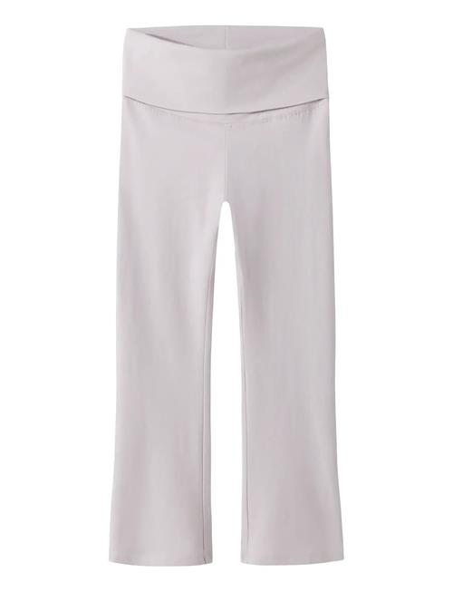 name it | Nkfspice Bootcut Pant Noos | 128