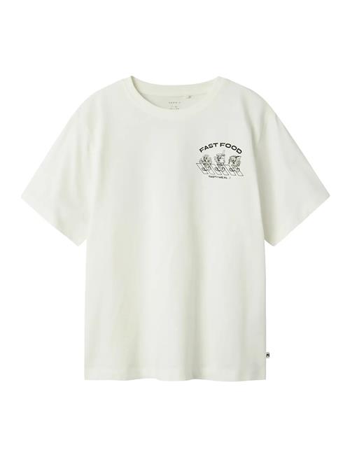 name it | Nkmtobobbi Ss Nreg Top Box | 116