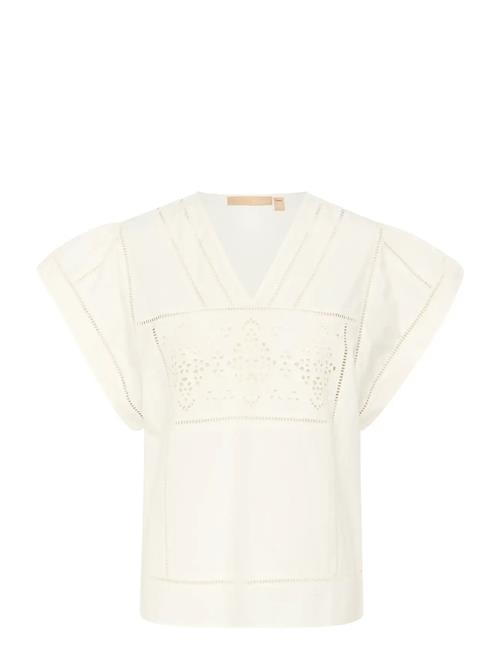 Culture | Culeso Olena Blouse | XXL