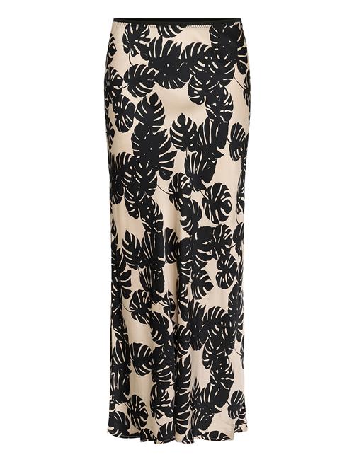 Culture | Cumiso Berna Skirt | S