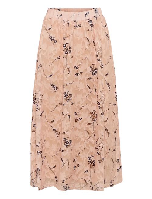 Culture | Cuparis Skirt | XS