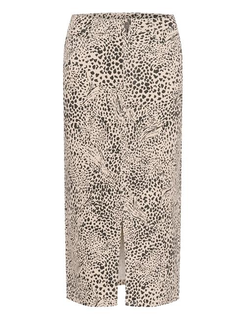 Kaffe | Kalisa Skirt | 44