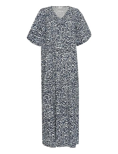 Kaffe | Karuffalo Dress | 38