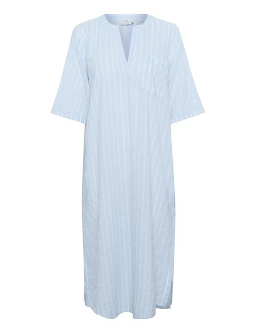 Kaffe | Kasara Kaftan Dress | 36