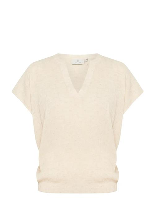 Kaffe | Kagitte Blouse | 34