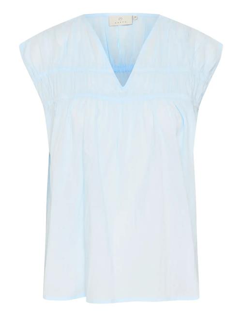 Kaffe | Kathua Blouse | 36