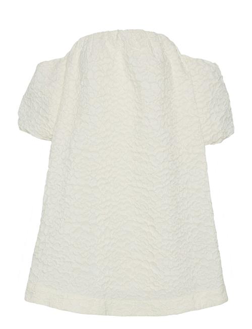 YAS | Yasrinea Os Dress - Celeb | 40