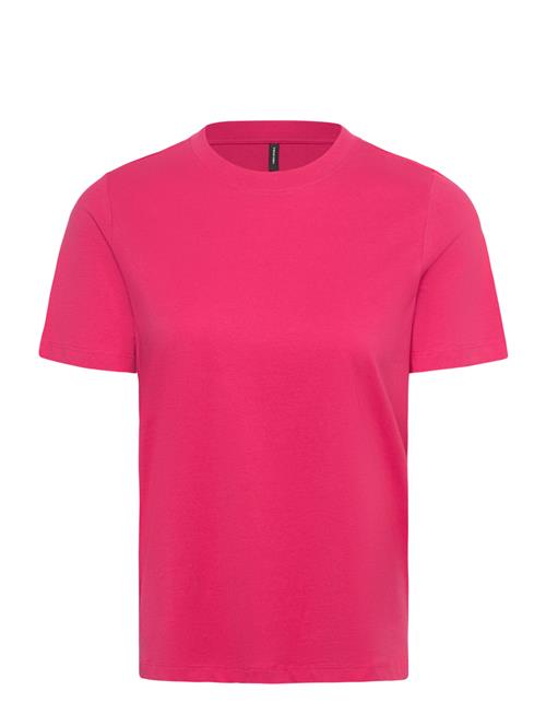 Vero Moda | Vmpaulina Ss T-Shirt Jrs Noos | S