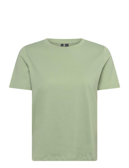 Vero Moda | Vmpaulina Ss T-Shirt Jrs Noos | S