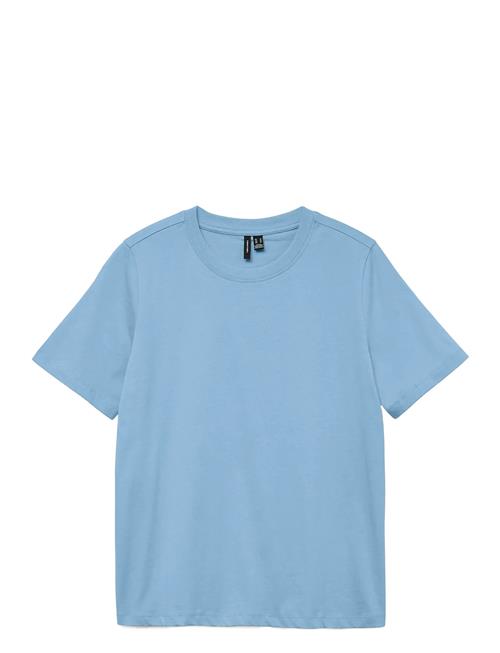 Vero Moda | Vmpaulina Ss T-Shirt Jrs Noos | S