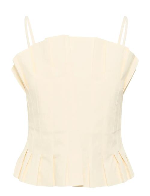 Karen By Simonsen | Kbvilje Top | 44