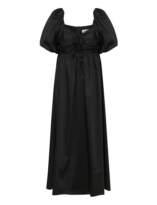 Karen By Simonsen | Kbvipse Dress | 38