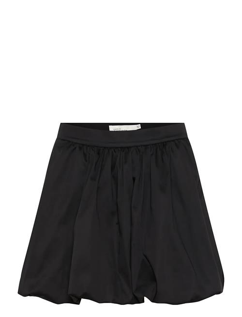 Karen By Simonsen | Kbvipse Skirt | 46