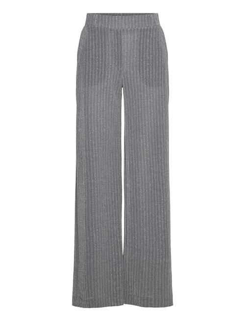 Baum und Pferdgarten | Jya | 5