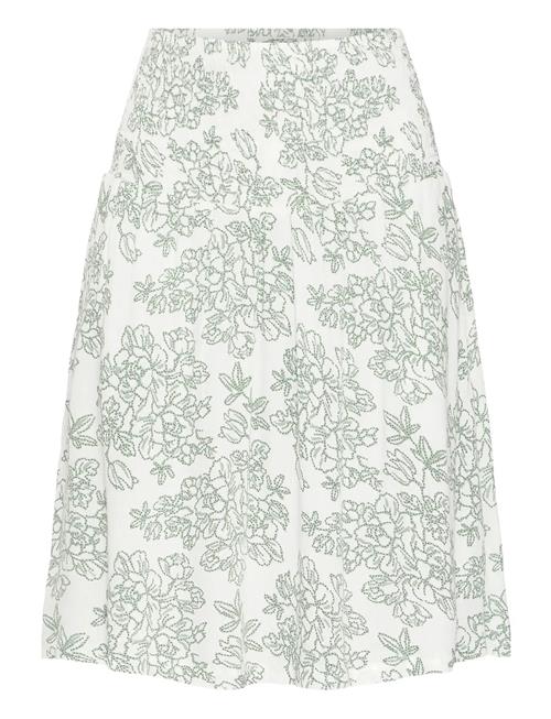 Fransa | Frease Sk 1 | XL