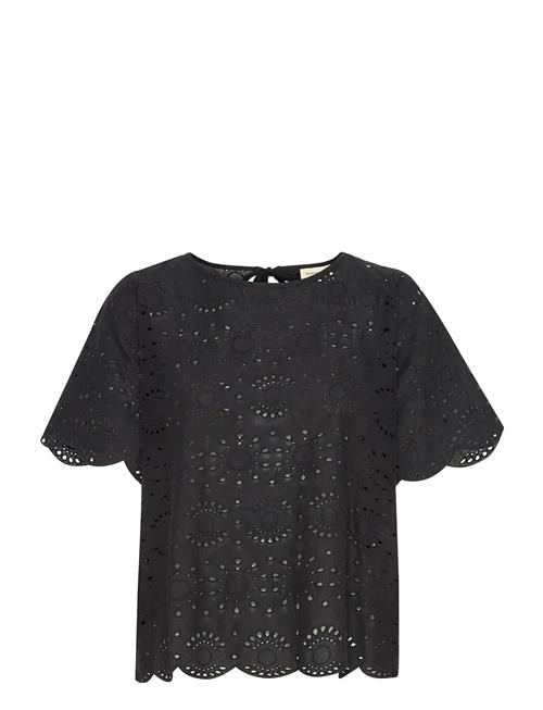 Fransa | Frangie Bl 1 | M