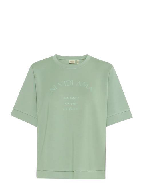 Fransa | Fraurora Tee 1 | XL