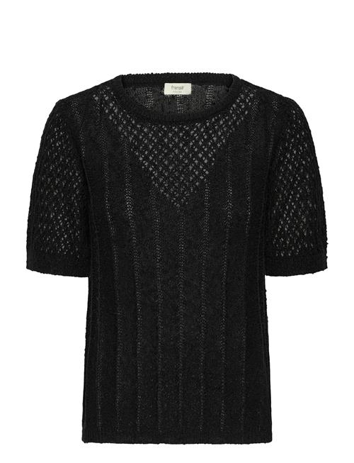 Fransa | Frodetta Pu 1 | S