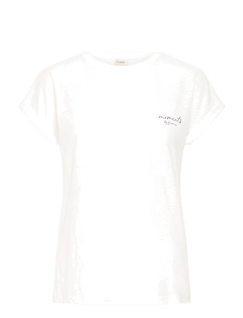 Fransa | Frmatina Tee 1 | XL