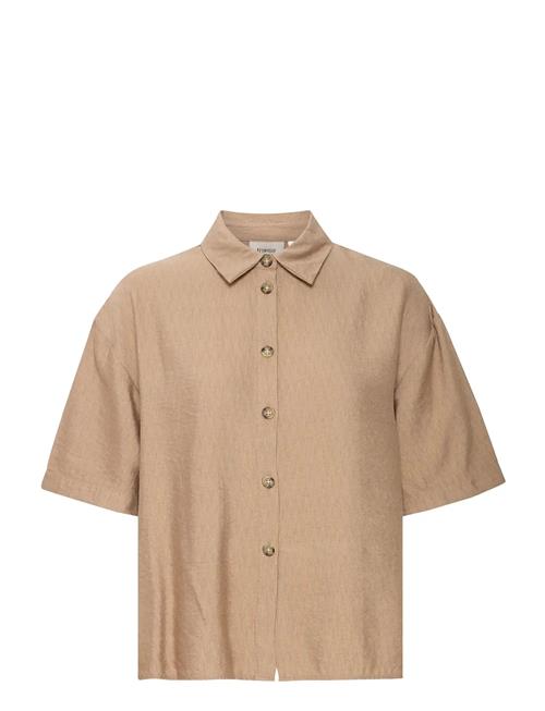 Fransa | Frdita Sh 1 | XL