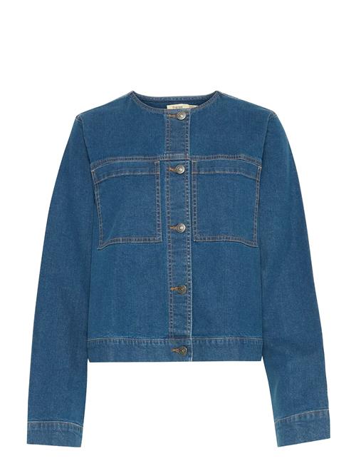 Fransa | Frdenima Ja 2 | M