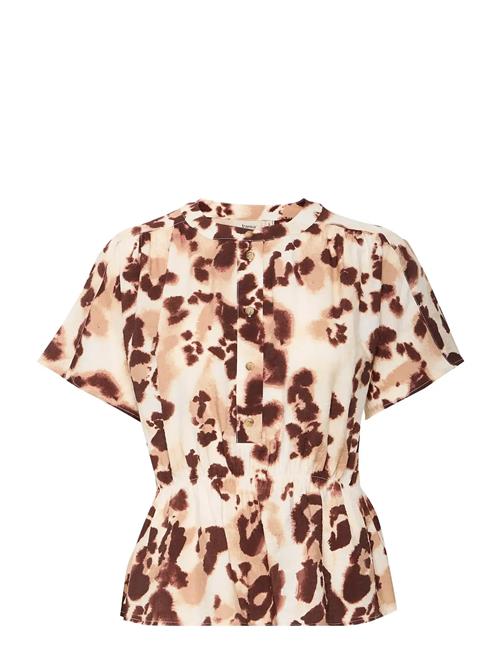 Fransa | Frleona Bl 1 | XXL