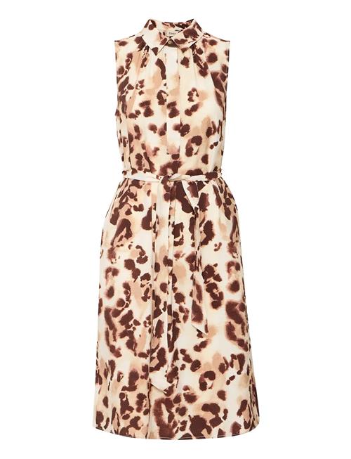 Fransa | Frleona Dr 1 | L