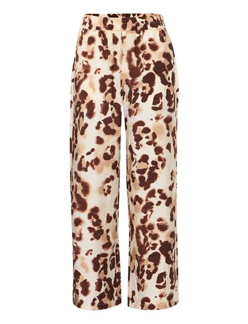 Fransa | Frleona Pa 1 | S