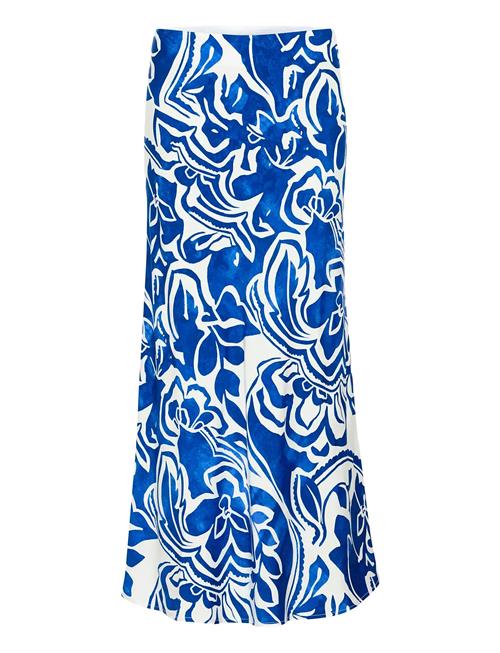 Fransa | Frloren Sk 1 | M