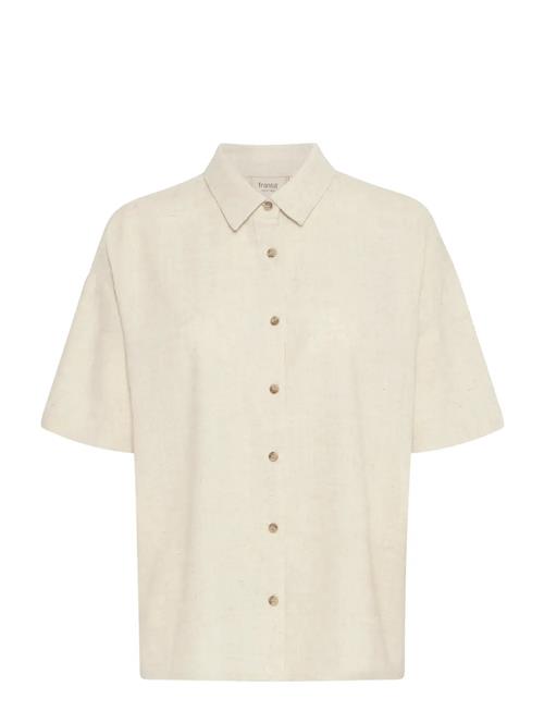 Fransa | Frjuna Sh 2 | XXL