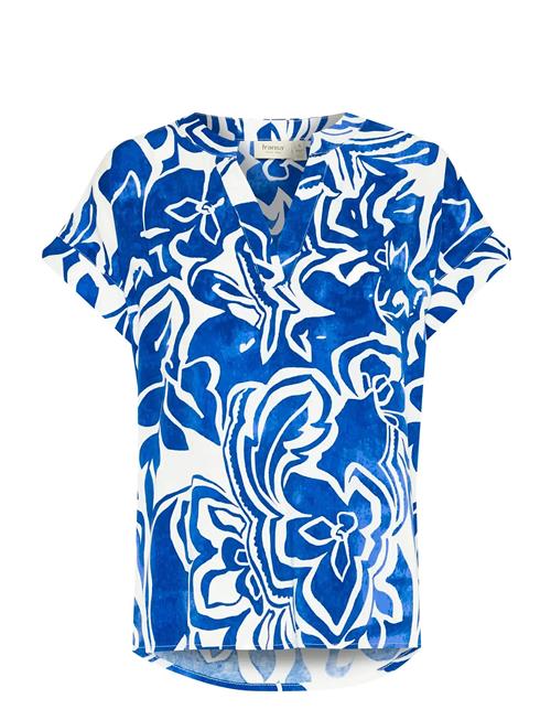 Fransa | Frloren Bl 2 | XL