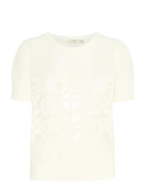 Fransa | Frhedda Pu 1 | M