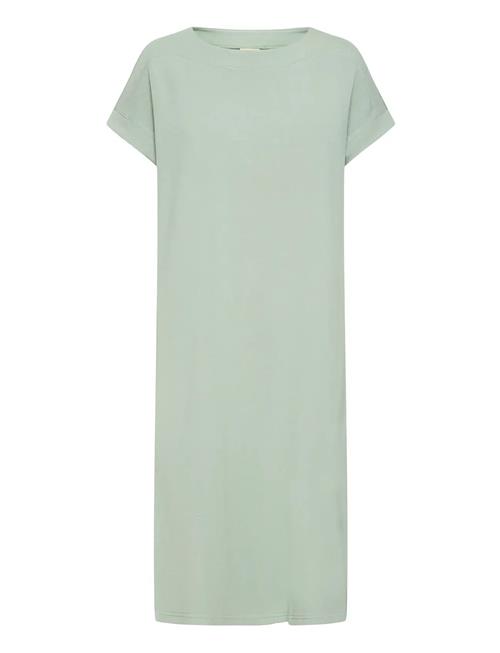 Fransa | Fraurora Dr 4 | M