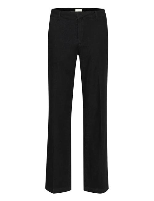 My Essential Wardrobe | 30 The Lara 115 Pant | 44 x 32