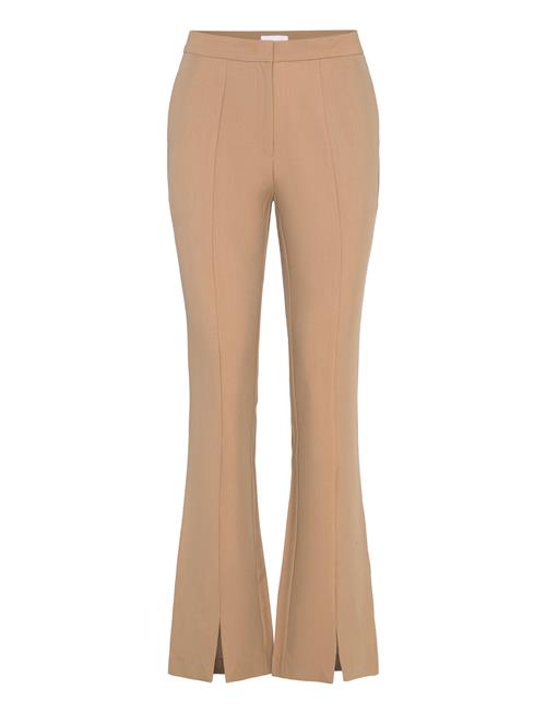 2NDDAY | 2Nd Sandras - Daily Sleek | 40