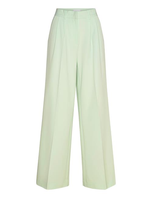 2NDDAY | 2Nd Mille - Daily Sleek | 34