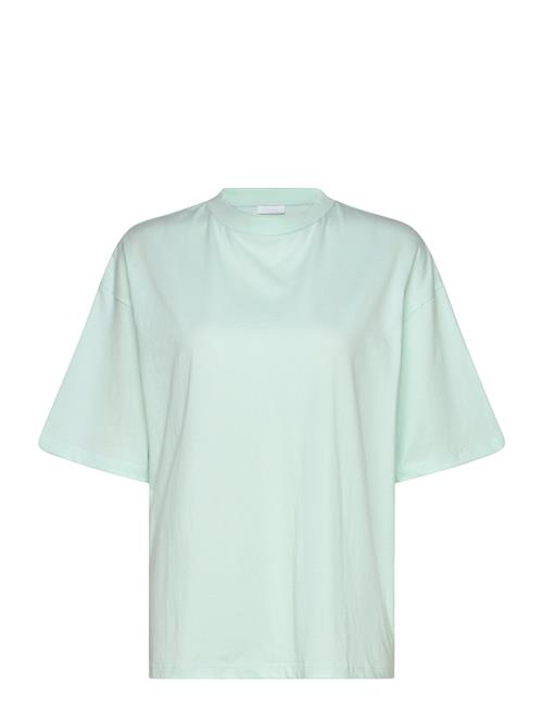 2NDDAY | 2Nd Arale Tt - Lightweight Jersey | S