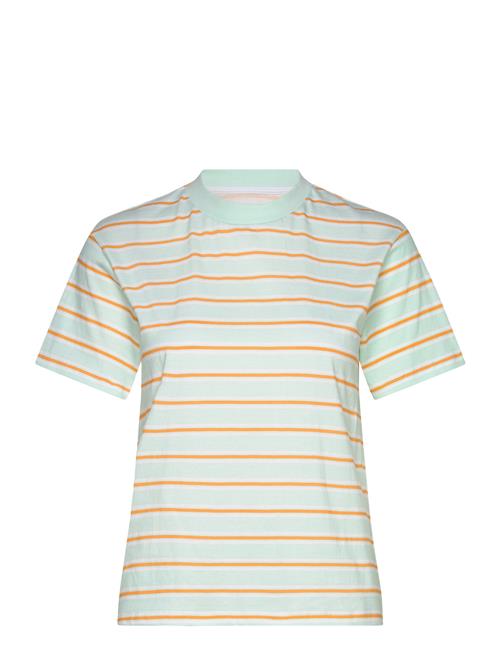 2NDDAY | 2Nd Marissas - Striped Jersey | S