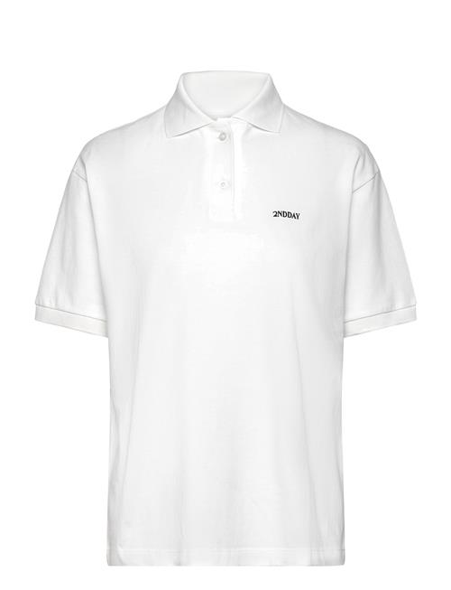 2NDDAY | 2Nd Aralena - Pique | XXS