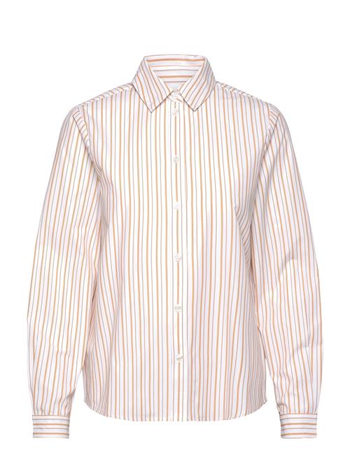 2NDDAY | 2Nd Mariam - Cotton Stripes | 42