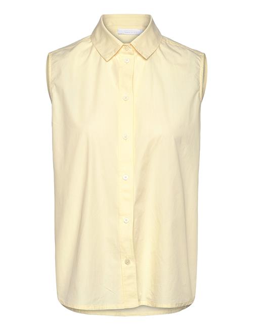 2NDDAY | 2Nd Marian - Poplin | 36