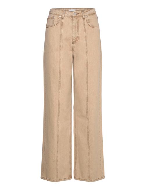 2NDDAY | 2Nd Rode - Marbleized Denim | 24