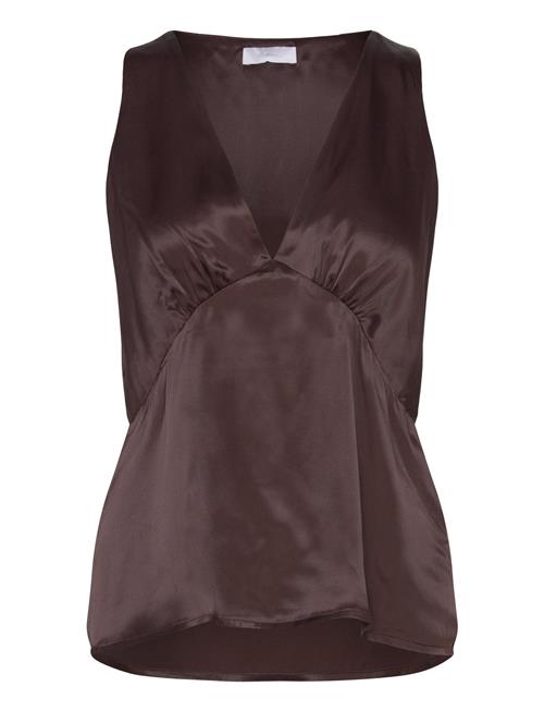 2NDDAY | 2Nd Valenci - Viscose Blend | 44