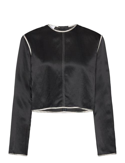 Day Birger et Mikkelsen | Baryl - High Shine Blend | 44