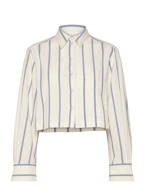 Day Birger et Mikkelsen | Issa - Striped Cotton | 42